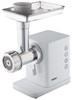 Мясорубка HAIER HG-700 td0029964ru
