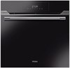 Духовой шкаф Haier HOD-TM09PGB td0030150ru