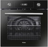 Духовой шкаф Haier HOD-PM08TGB td0030152ru