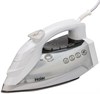 Утюг HI-600 HAIER td0030532ru
