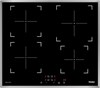 Варочная панель Haier HHY-Y64NFB td0032391ru