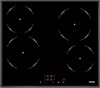 Варочная панель Haier HHY-C64NVB td0032395ru