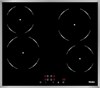 Варочная панель Haier HHY-C64NFB td0032396ru
