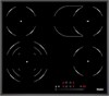 Варочная панель Haier HHY-C64TOVB td0032399ru
