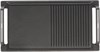 Гриль-панель Haier HHY-GP2CB td0032591ru