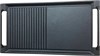 Гриль-панель Haier HHY-GP2CB td0032591ru