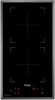 Варочная панель Haier HHY-Y32NVB td0033732ru