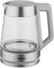 Чайник HK-501 HAIER td0036930ru