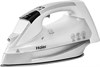 Утюг HAIER HI-601 td0036931ru