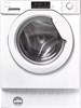 Встраиваемая стиральная машина Haier HW80-U14B2-RU td0037270ru