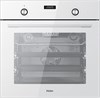 Духовой шкаф Haier HOX-P09CGW td0037950ru