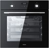 Духовой шкаф Haier HOX-P09CGB td0037951ru
