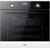 Духовой шкаф Haier HOX-P11CGBG td0037953ru