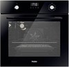 Духовой шкаф Haier HOX-P11CGB td0037955ru