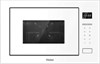 Встраиваемая микроволновая печь Haier HMX-BTG259W td0037958ru