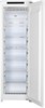 Встраиваемая морозильная камера Haier HCF208NFRU td0042091ru