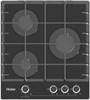 Газовая варочная панель Haier HHX-G53CNMB td0042192ru