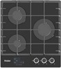Газовая варочная панель Haier HHX-G53CNSB td0042193ru