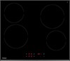 Электрическая варочная панель Haier HHY-C64RVB td0042779ru