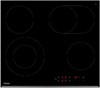 Варочная панель Haier HHY-C64ROVB td0042780ru