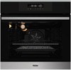 Электрический духовой шкаф Haier HOX-FP3ABX td0043222ru