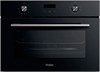 Электрический духовой шкаф Haier HOY-P09NCGB td0043234ru