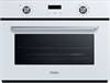 Электрический духовой шкаф Haier HOY-P09NCGW td0043235ru