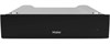 Встраиваемый подогреватель Haier HWX-L15GB td0043236ru