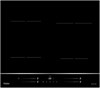 Индукционная варочная панель Haier HHY-Y64WSLB td0044965ru