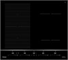 Варочная панель Haier HHY-Y64WBFLB td0044970ru