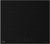 Индукционная варочная панель Haier HHX-Y64TVVB td0048645ru