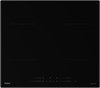 Варочная панель Haier HHX-Y64SVVB td0048647ru