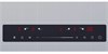 Индукционная варочная панель Haier HHY-Y64TVTPG td0048655ru