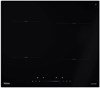 Индукционная варочная панель Haier HHY-Y64TVAB td0048656ru