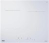 Варочная панель Haier HHY-Y64TVTW td0048657ru