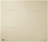 Индукционная варочная панель Haier HHY-Y64TVTC td0048658ru