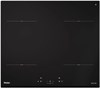 Индукционная варочная панель Haier HHY-Y64NPVB td0048659ru