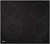 Варочная панель Haier HHY-C64NTVB td0048660ru