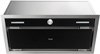 Встраиваемая вытяжка Haier HVX-BI664GB td0049669ru