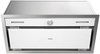Встраиваемая вытяжка Haier HVX-BI664GW td0049670ru