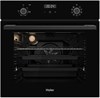 Духовой шкаф Haier HOX-P09NTB td0051031ru