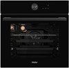 Духовой шкаф Haier HOX-T08AMTB td0051032ru