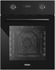 Духовой шкаф Haier HOY-P09NSGBB td0051036ru
