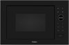Встраиваемая микроволновая печь Haier HMX-BPG259MB td0054049ru
