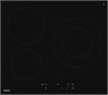 Варочная панель Haier HHK-C63NDB td0055495ru