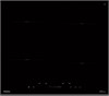Индукционная варочная панель Haier HHK-Y64TCVB td0055591ru