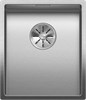 Мойка BLANCO CLARON 340-IF нержавеющая сталь Durinox 523388