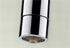 Смеситель для кухни Blanco Trima UltraResist нержавеющая сталь 525820 525820