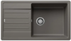Кухонная мойка Blanco LEGRA XL 6 S вулканический серый 527274 527274