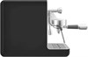 Кофемашина-эспрессо Smeg EMC02BLMEU 8010072255859